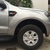 Ford Ranger XLS 4x2 AT