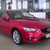 Xe Mazda3 thương hiệu vàng khẳng định đẳng cấp tại Bắc Ninh