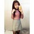 enbac