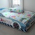 Giường ô tô bé trai, F.CH102, nội thất F21,