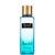 Aqua-Kiss-body-mist-xit-toan-than-Victoria-Secret-250ml-hang-My-xach-tay-chinh-hang