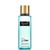 Dream-body-mist-xit-toan-than-Victoria-Secret-250ml-hang-My-xach-tay-chinh-hang