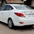 Xe hyundai accent blue ,accent blue 5 cửa ,đại lý xe hyundai ,hyundai accent