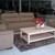 sofa 2194 đang cháy hàng tại ĐÔNG Á 