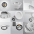 Led Sat