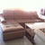 Sofa góc S1413 