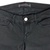 Quan-Jegging