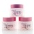 Tay-trang-dang-sap-Clean-it-zero