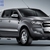 Bán xe Ford giá gốc: Ranger ,Transit, Ecosport, Everest,Fiesta,Focus,2015. Giao xe ngay...
