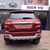 Ford Everest 3.2 Titanium 4x4 AT