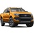 Giá xe Ford Ranger 2016 tốt nhất thị trường hỗ trợ trả góp 80% giao xe ngay trong ngày