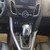 Ford focus 1.5 ecoboot