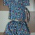 Yukata1