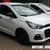Chevrolet Spark Van 2016 Nhập Khẩu Mới 100% giá cực sốc Bán Tải
