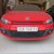 Cần bán Xe Volkswagen Scirocco 1.4, màu đỏ
