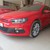 Cần bán Xe Volkswagen Scirocco 1.4, màu đỏ