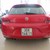 Cần bán Xe Volkswagen Scirocco 1.4, màu đỏ