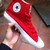 Converse-Chuck-2-Do-Tuoi