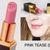 thoi-son-ly-tom-ford-PINK-TEASE-diu-dang
