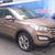 Xe Hyundai Santafe 2016 Đà Nẵng Nhập khẩu, Giảm ngay: 20 Triệu khi mua xem, Hyundai Sông Hàn Đà Nẵng Việt Nam