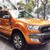 Giá xe Ford Ranger 2016, Giá xe Ranger Trả Góp Ưu Đãi tại Phú Mỹ Ford