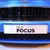 Xe Ford Focus 1.5L Ecoboost 2016 Trả Góp Tại Sài Gòn Giá rẻ