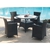 Bàn ghế cafe sofa giá rẻ bắt ngờ