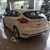 FORD FOCUS 2016 trend, Titanium siêu ưu đãi, liên hệ Ms Yến 0946 48 83 83