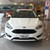 FORD FOCUS 2016 trend, Titanium siêu ưu đãi, liên hệ Ms Yến 0946 48 83 83