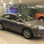 FORD FOCUS 2016 giá tốt nhất