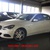 Giá xe mercedes benz e250 amg 2016 mới chính hãng tại tphcm