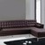 Sofa cao cấp Luxury Home - Showroom số 11 ngõ 2 Phương Mai