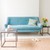 Nội thất cao cấp Luxury Home - Sofa nỉ phong cách Bắc Âu