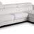 Nội thất cao cấp Luxury Home - Các mẫu sofa da mới nhất