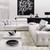 Nội thất cao cấp Luxury Home - Các mẫu sofa da mới nhất