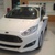 Ford Fiesta 2016, giá tốt nhất thị trường