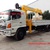 Cẩu Soosan. Bán xe tải Cẩu Soosan 7 tấn, 10 tấn, 8 tấn, 8.5 tấn, 9 tấn, 5 tấn, 12 tấn, 15 tấn, 20 tấn, 5 tấn, 3tấn