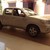 Bán xe bán tải Toyota Hilux màu bạc