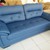 Sofa S2194 - Nội thất Đông Á