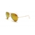 Mat-kinh-RayBan-Aviator-Flash-Sunglasses-RB3025-112-93-58