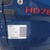 Xe tải Hyundai HD78, đóng thùng theo yêu cầu