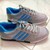 Giay-Adidas