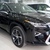 Lexus Rx350 trắng đỏ đen ghi vàng giá tôt nhất