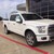 Bán FORD Bán tải F 150 nhập khẩu Mỹ 2017, xe giao sớm, giá tốt nhất.