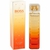 Nuoc-hoa-Boss-Sunset-by-Hugo-Boss-2-5-oz-75ml-EDT-spray-for-Women