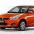Suzuki Swift đa dạng về màu sắc, giá siêu hấp dẫn tại Suzuki Hà Đông