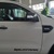 Ford Ranger Wildtrack 3.2 4x4 AT