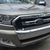 Ford Ranger XLT 4x4 MT