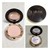 PHAN-NEN-SIEU-MIN-EVELINE-COSMETICS