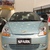 SPARK VAN, LS, LT 0.8, 1.0 2016 Giá Tốt Nhất Miền Bắc LH 0962.99.11.00